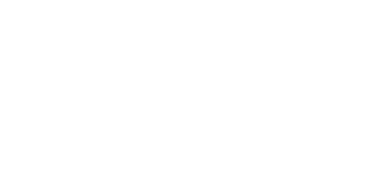 food-drink-sports
